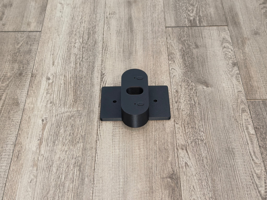 Ubiquiti G6 180 1 Gang Mount (UVC-G6-180-1G)
