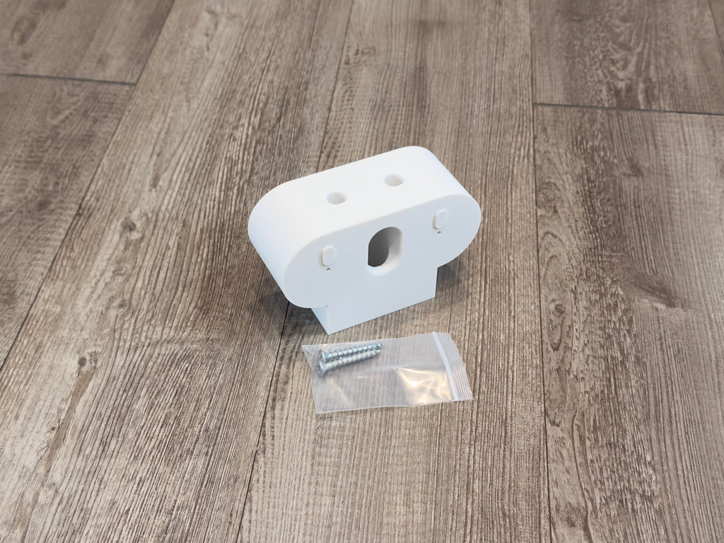 Ubiquiti G6 180 Flat Mount Gen 2