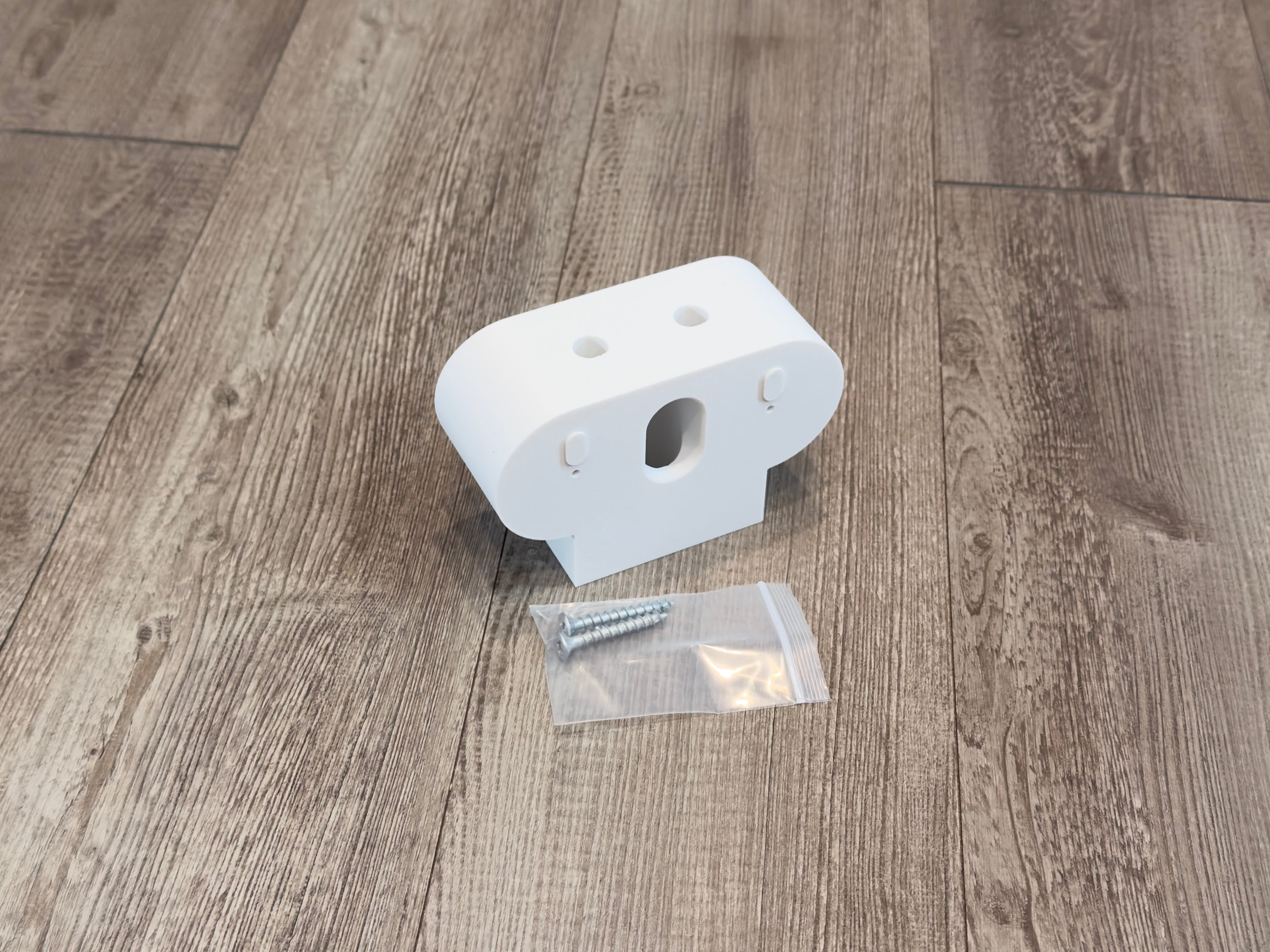 Ubiquiti G6 180 Flat Mount Gen 2 (UVC-G6-180-FM-G2)