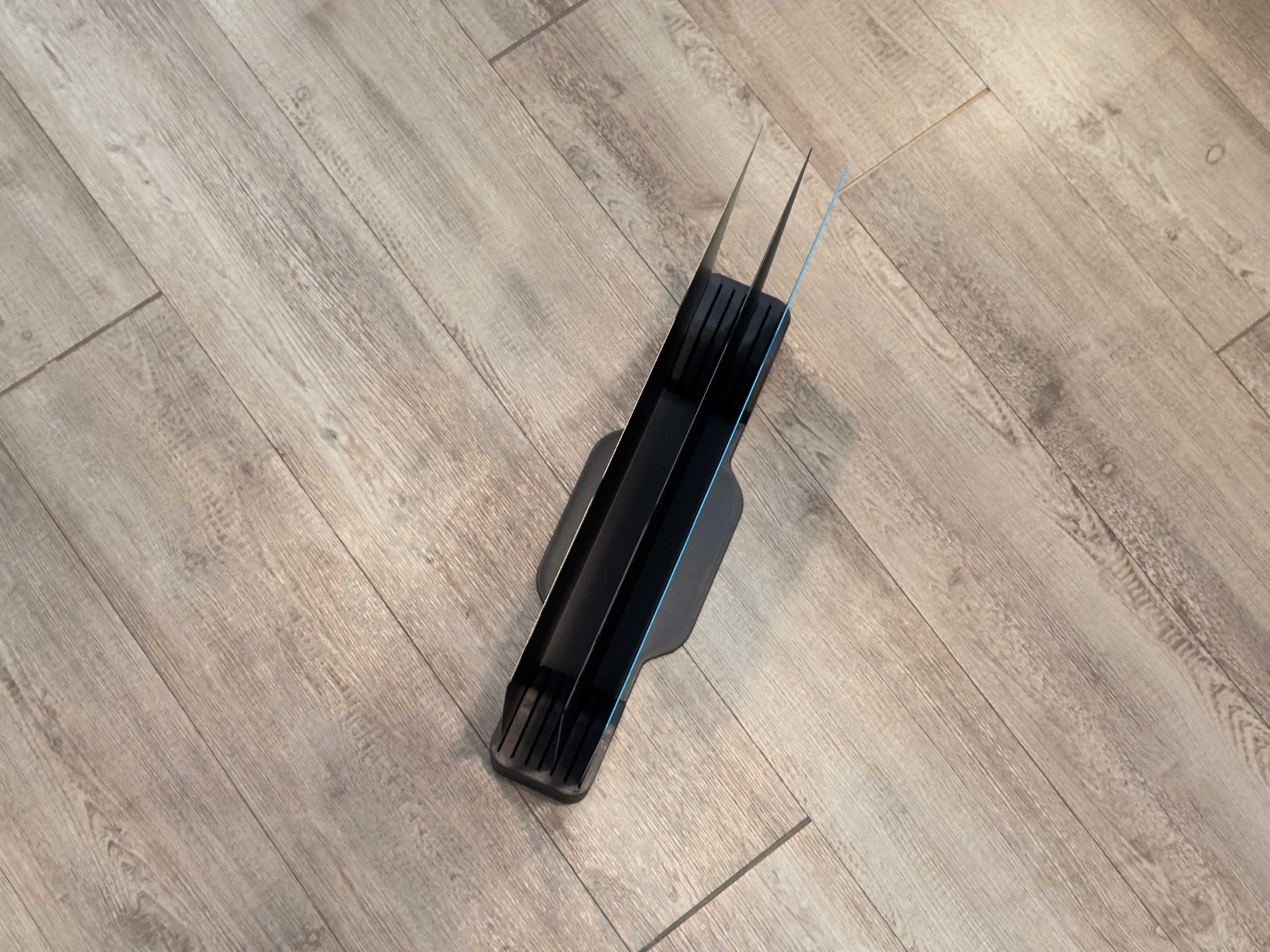 Bambu Lab H2D H2S H2C 7 Plate holder