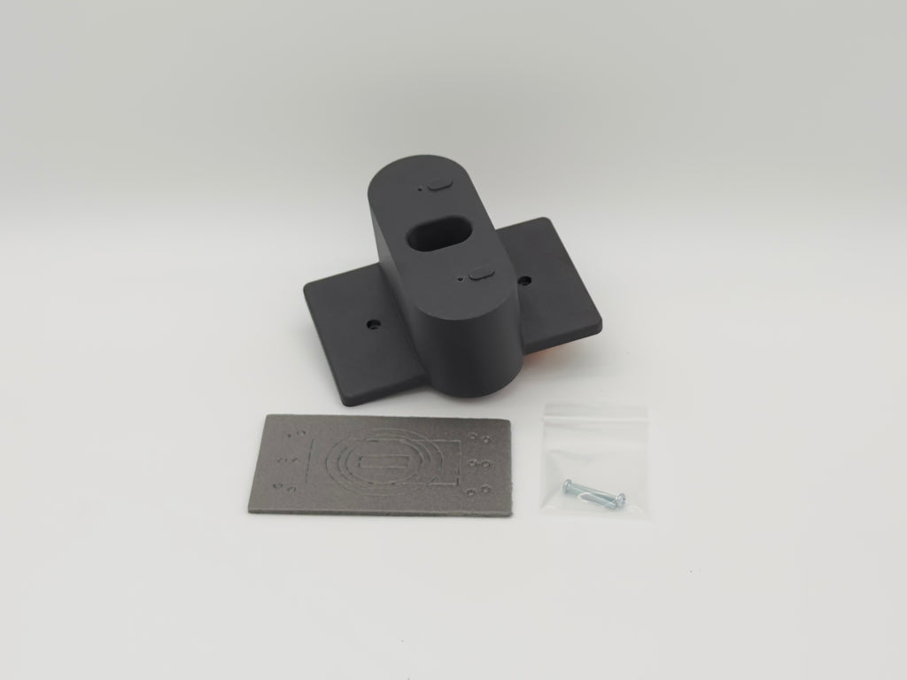 Ubiquiti G6 180 1 Gang Mount (UVC-G6-180-1G)