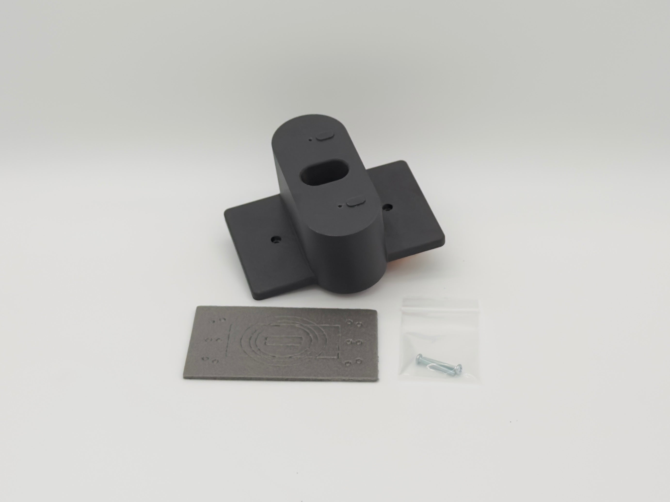 Ubiquiti G6 180 1 Gang Mount (UVC-G6-180-1G)