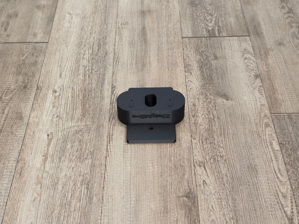 Ubiquiti G6 180 1 Gang Mount (UVC-G6-180-1G)