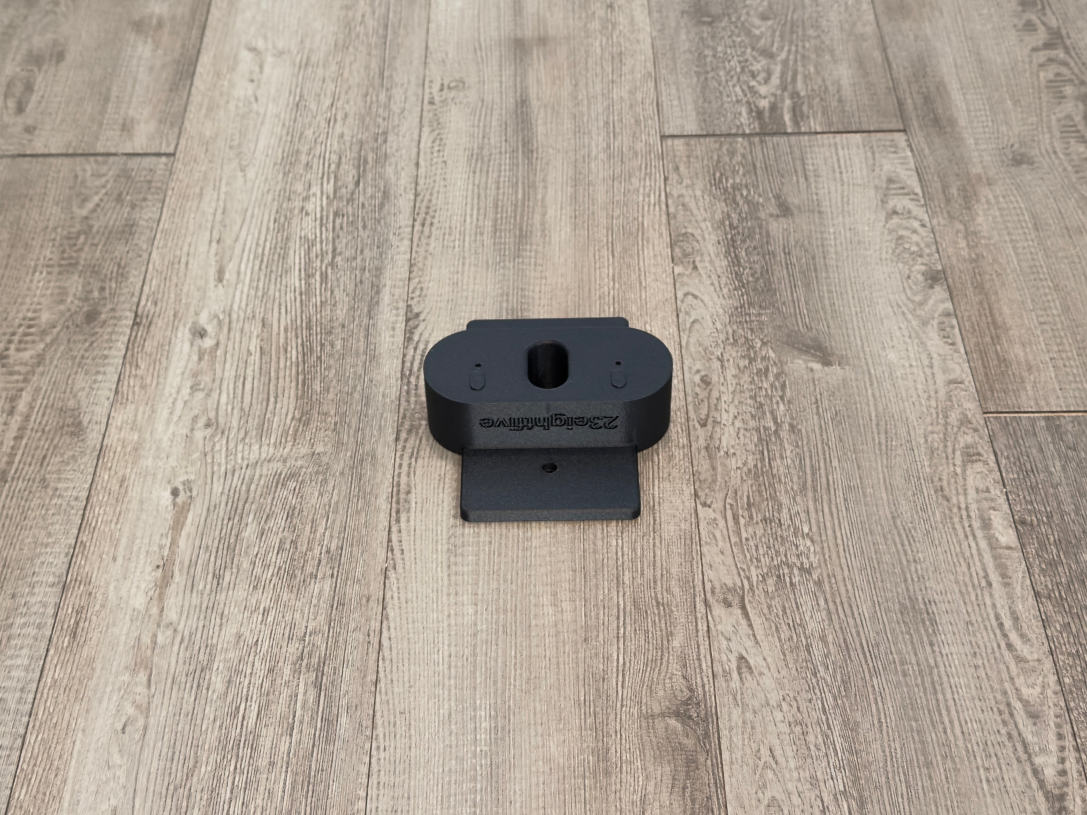 Ubiquiti G6 180 1 Gang Mount (UVC-G6-180-1G)