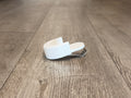 Ubiquiti Remote Control KeyFob Visor Clip