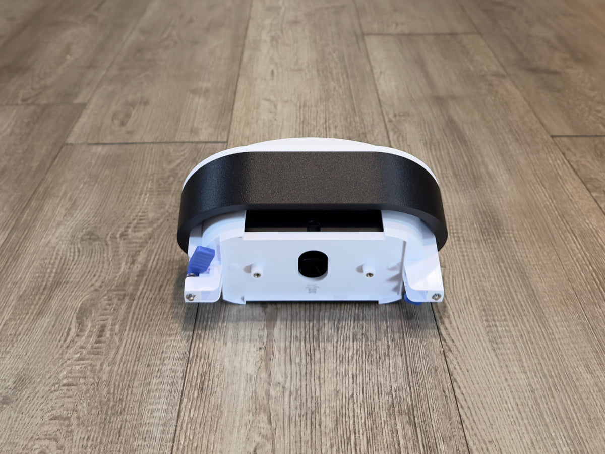 Ubiquiti G6 180 Camera Flush Mount 15 degree Angle Adapter