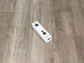 Ubiquiti G6 Entry Closed Face Cover ABS Glass Fiber Protection UVC-G6-Entry-CFC