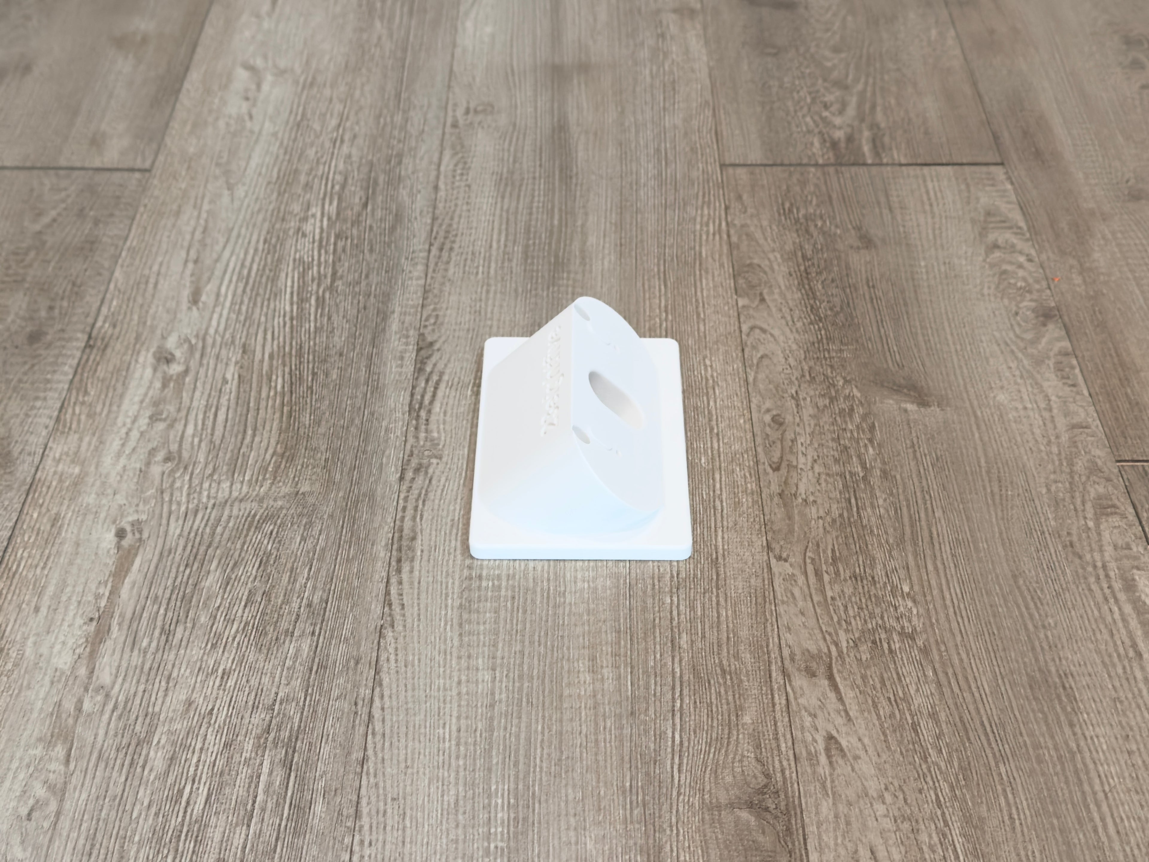 Ubiquiti G6 180 1 Gang 45 Degree Horizontal Mount