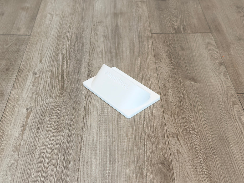 Ubiquiti G6 180 1 Gang 45 Degree Horizontal Mount