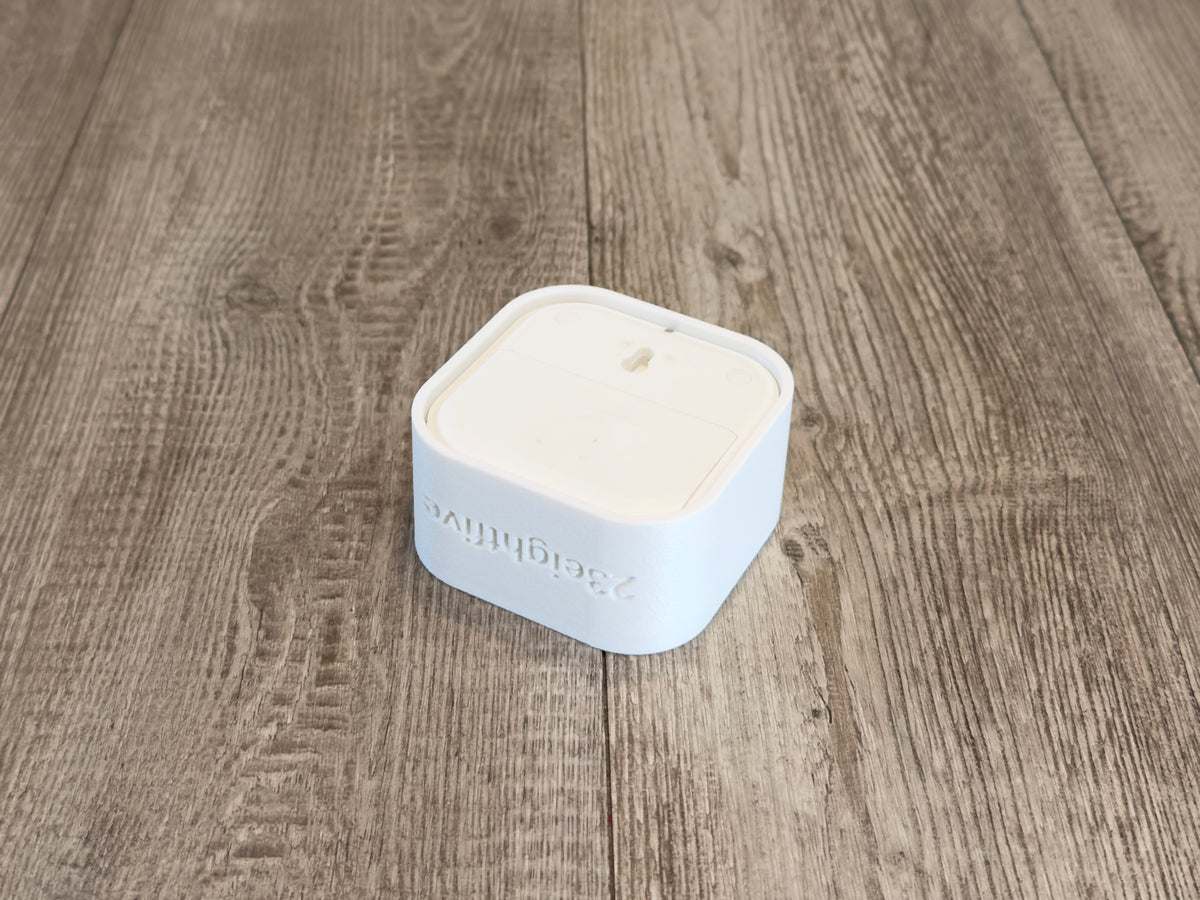 Eve Motion Smart Motion and Light Sensor Cover and Mount