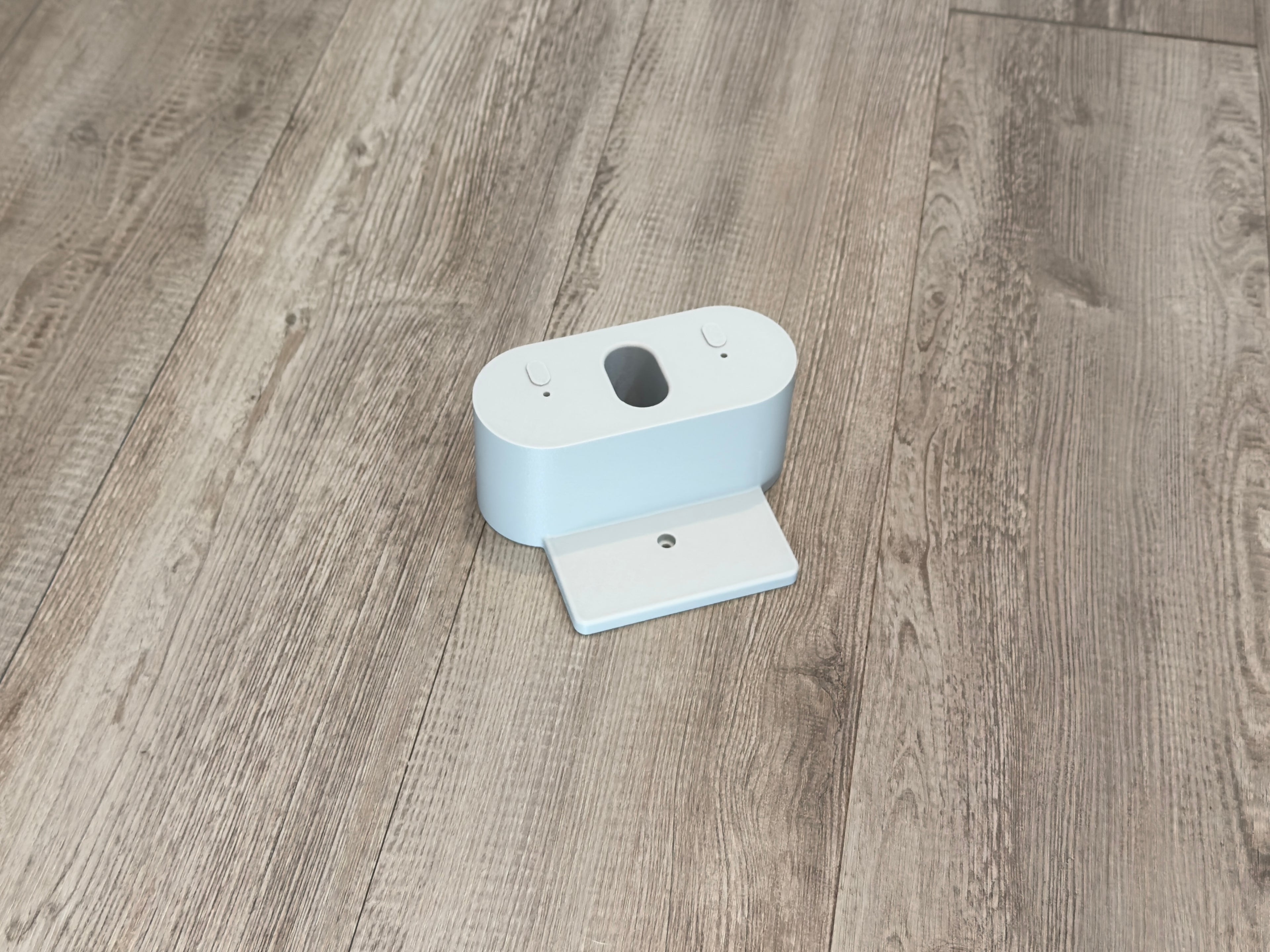 Ubiquiti G6 180 1 Gang Mount (UVC-G6-180-1G)