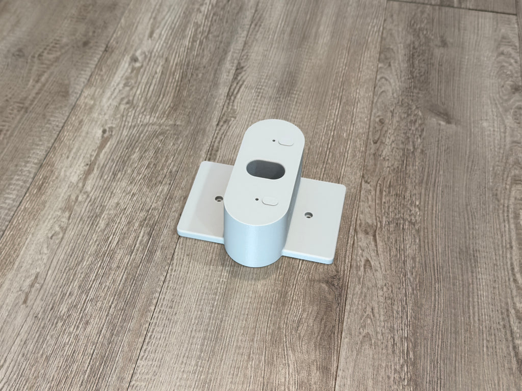 Ubiquiti G6 180 1 Gang Mount (UVC-G6-180-1G)