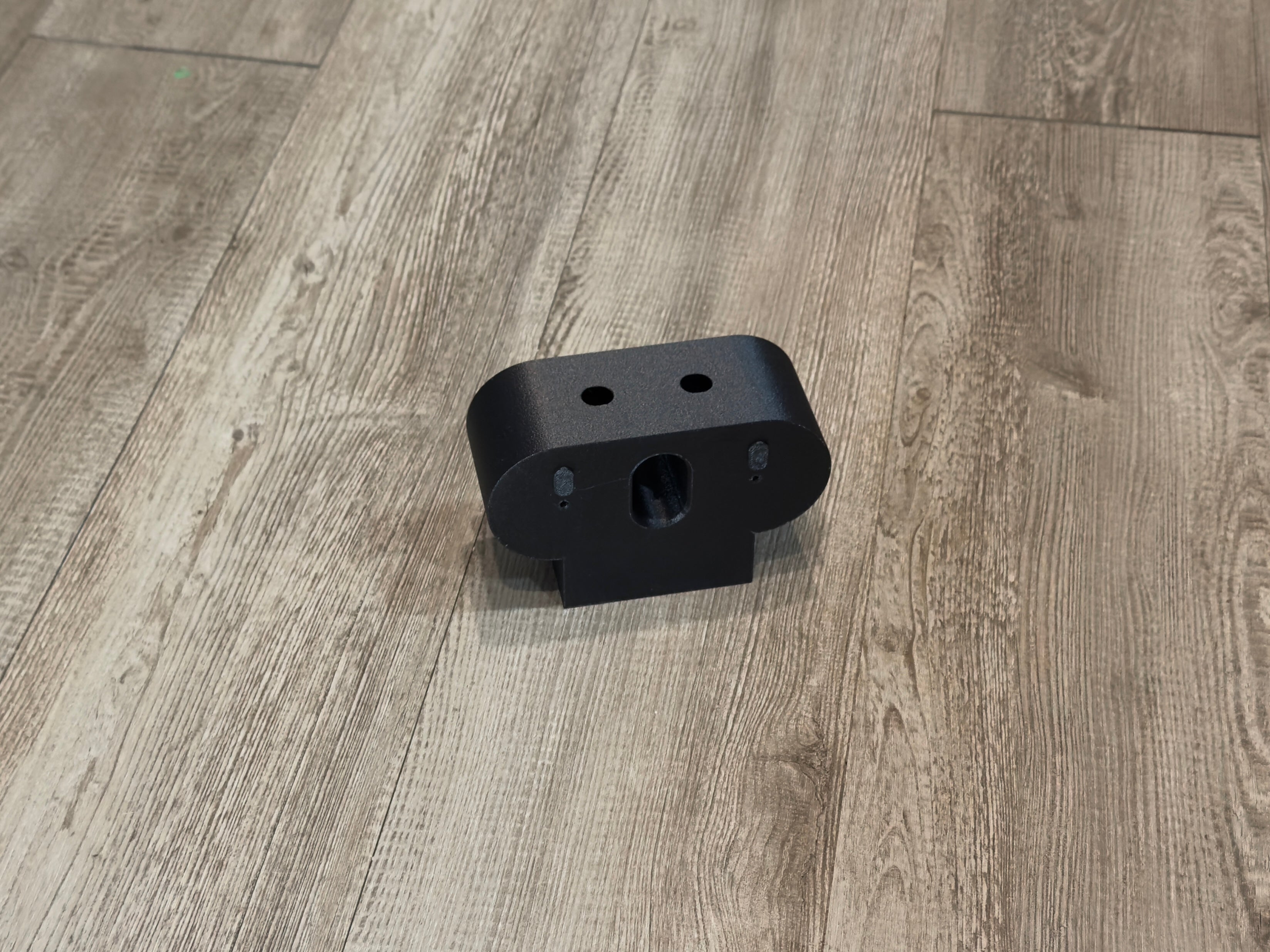 Ubiquiti G6 180 Flat Mount (UVC-G6-180-FM)