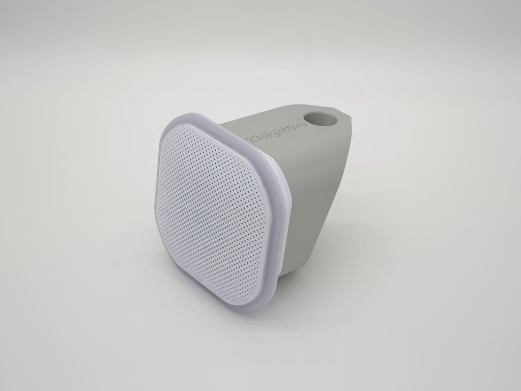 Ubiquiti Unifi Siren Corner Mount (USL-Siren)