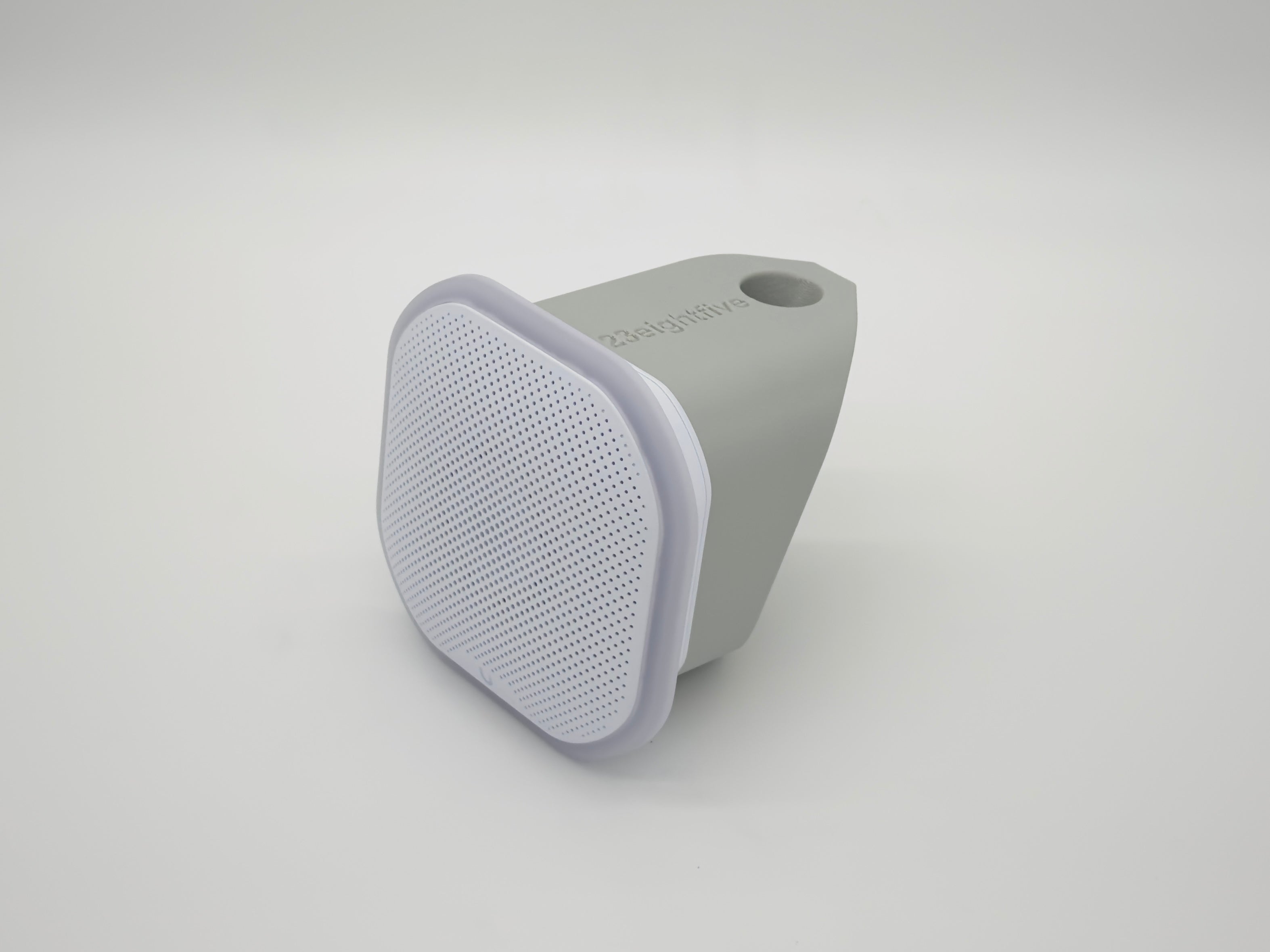 Ubiquiti Unifi Siren Corner Mount (USL-Siren)