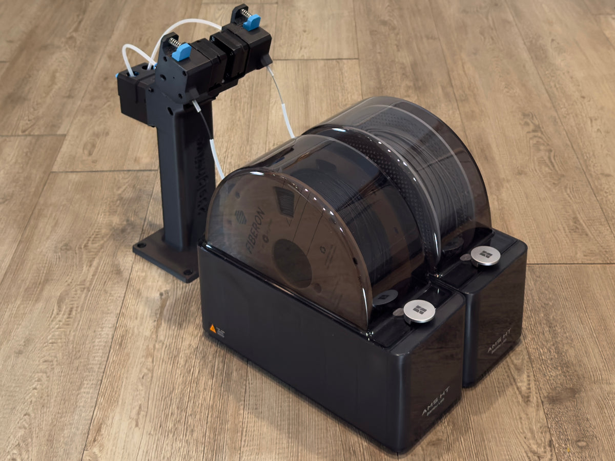 Infinity Flow S1 Plus Flip Stand