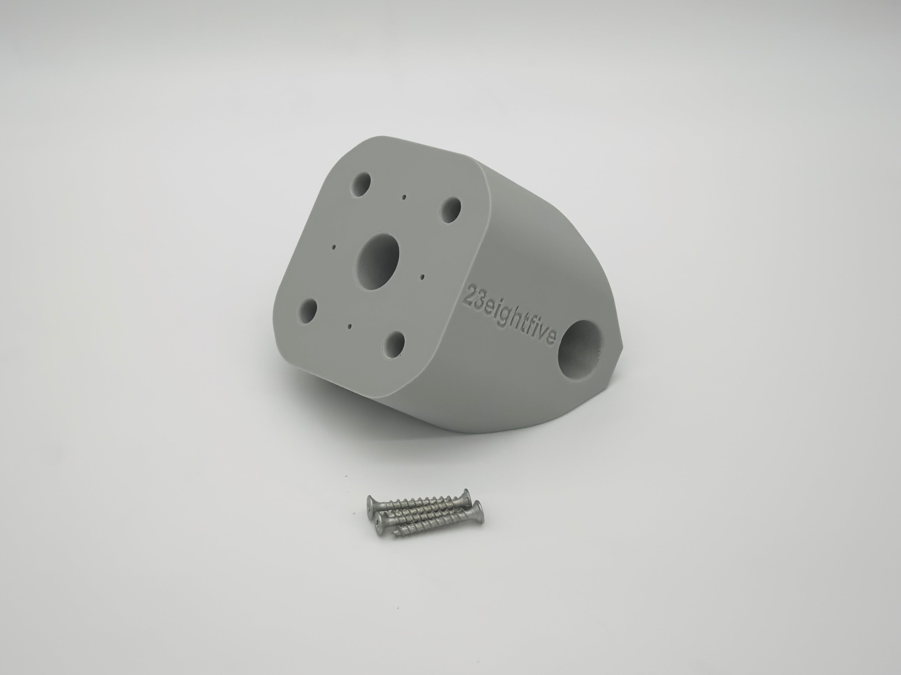 Ubiquiti Unifi Siren Corner Mount (USL-Siren)