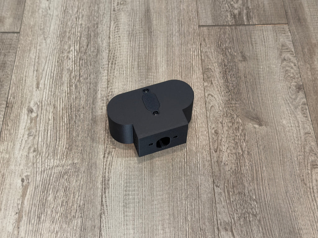 Ubiquiti G6 180 Flat Mount Gen 2