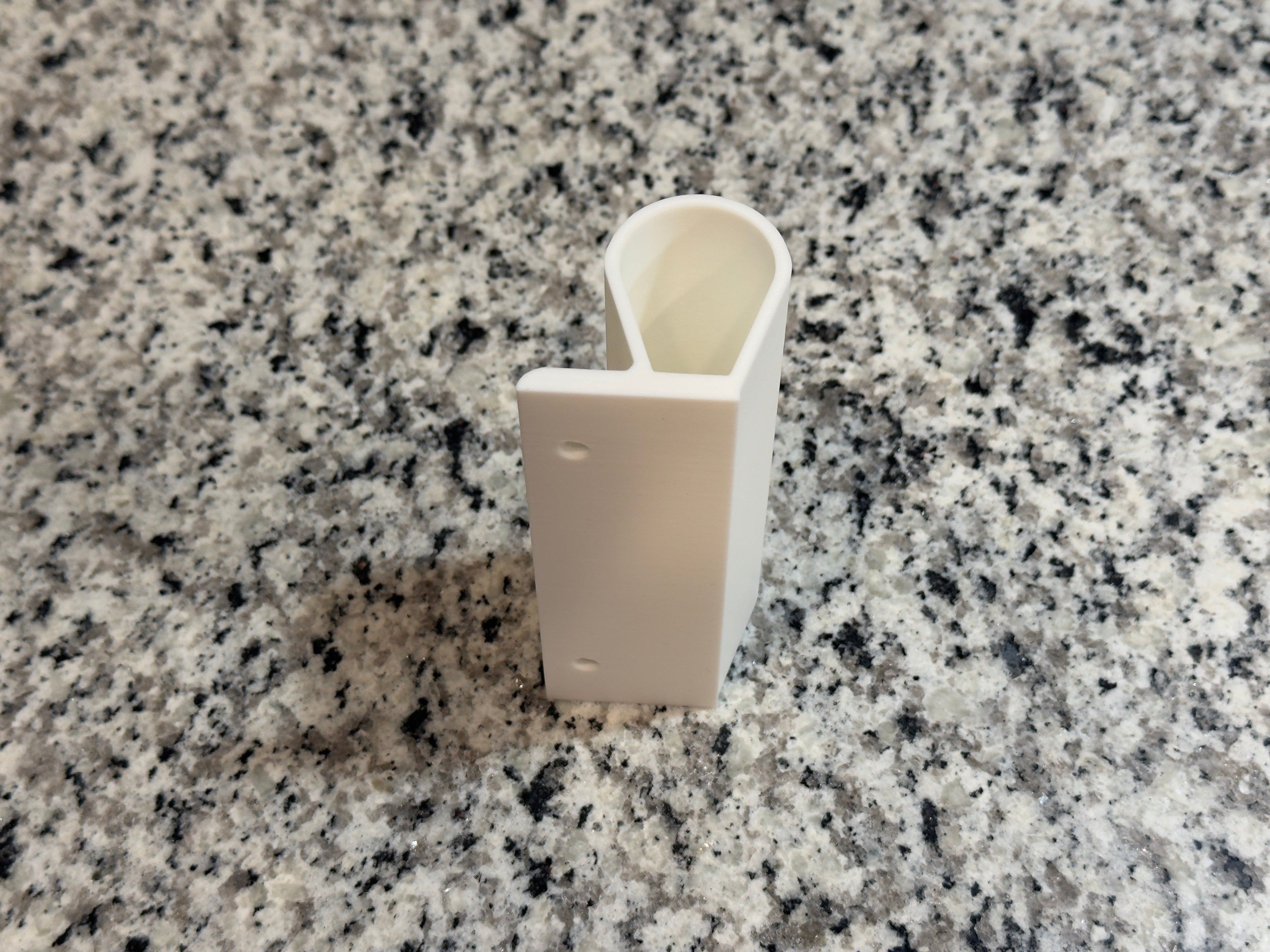 Ubiquiti Unifi SuperLink High-Gain Antenna Wall Mount (uacc-usl-ant-hg-wm)