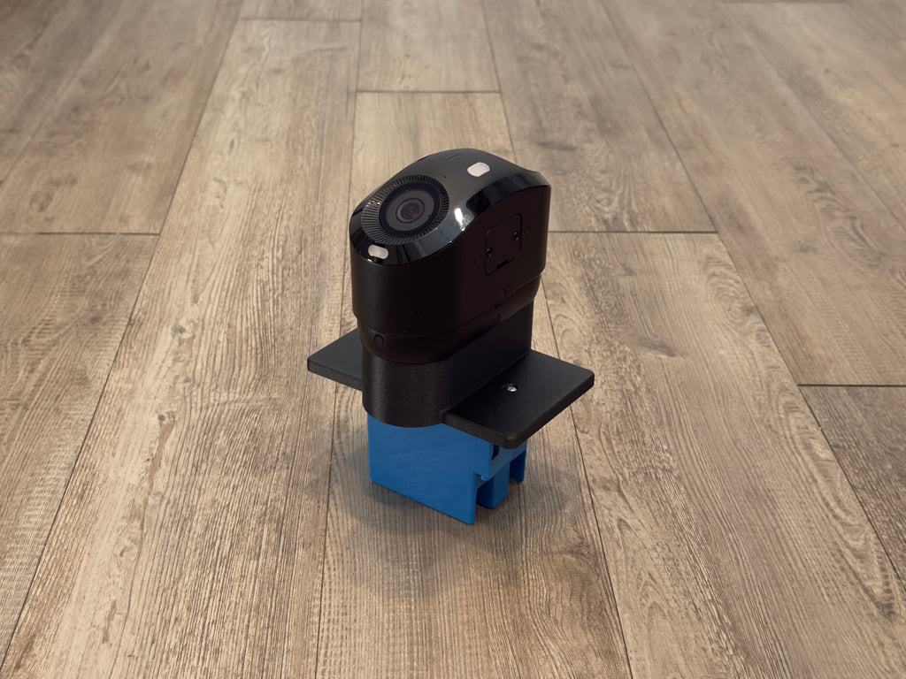 Ubiquiti G6 180 1 Gang Mount (UVC-G6-180-1G)