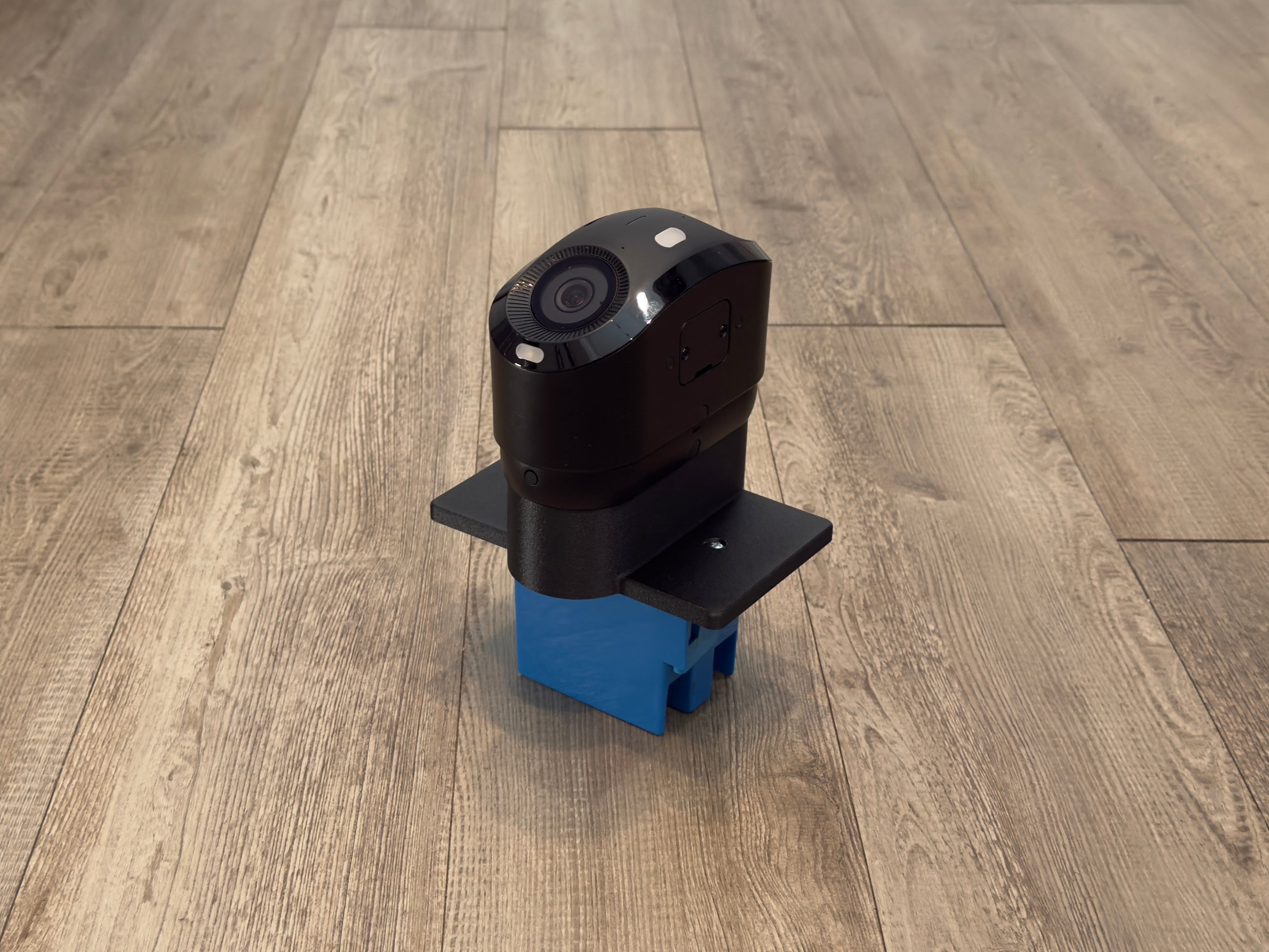 Ubiquiti G6 180 1 Gang Mount (UVC-G6-180-1G)