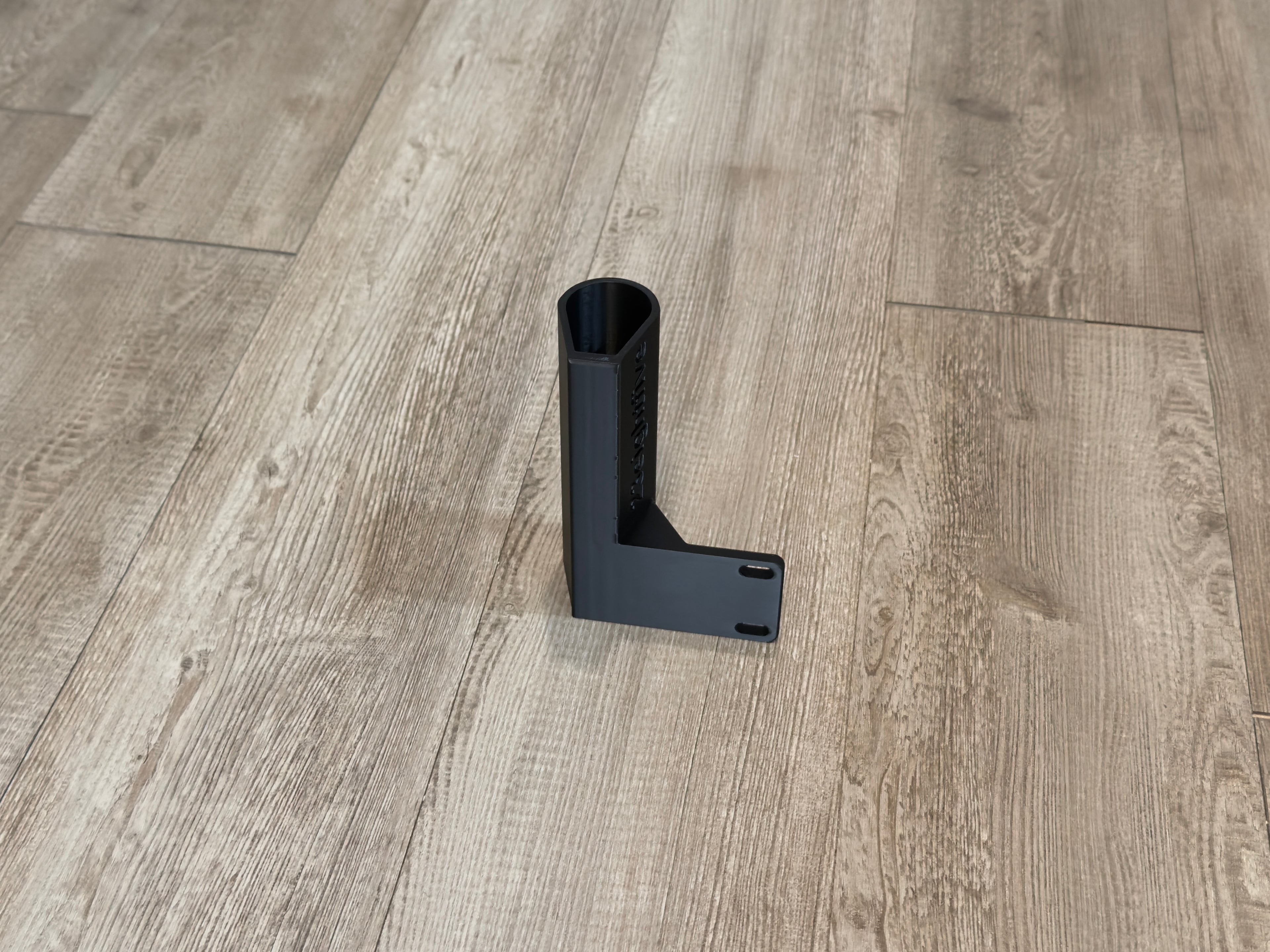 Ubiquiti Unifi SuperLink High-Gain Antenna 1U Rack Mount (uacc-usl-ant-hg-1U)