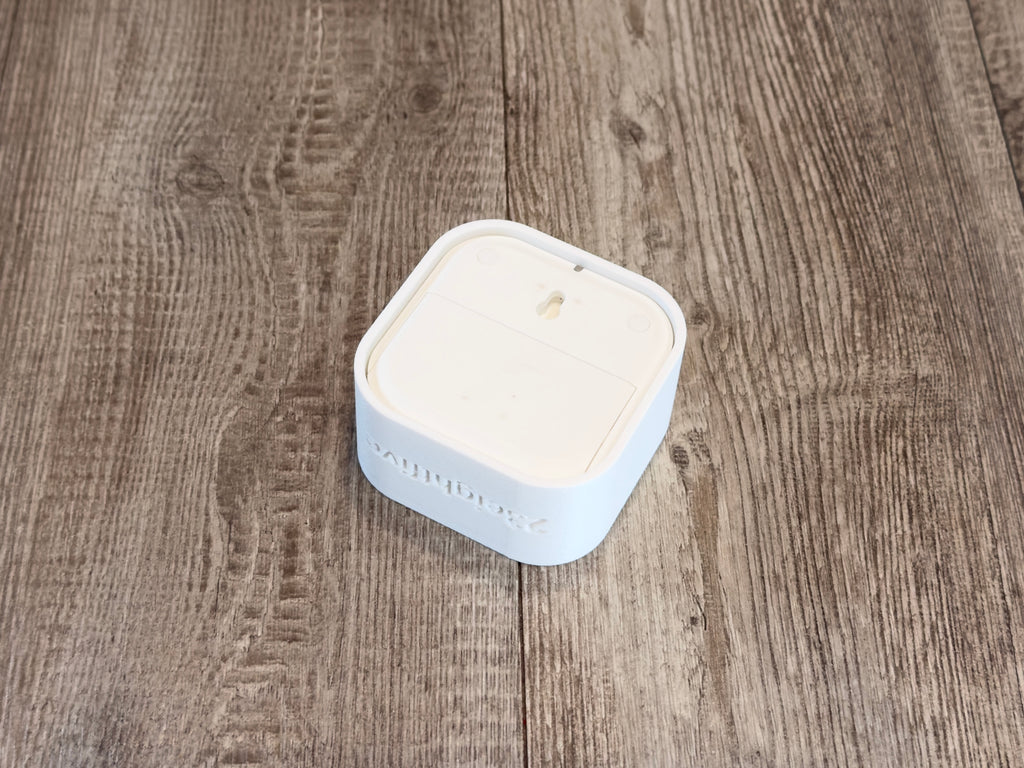 Eve Motion Smart Motion and Light Sensor Cover and Mount