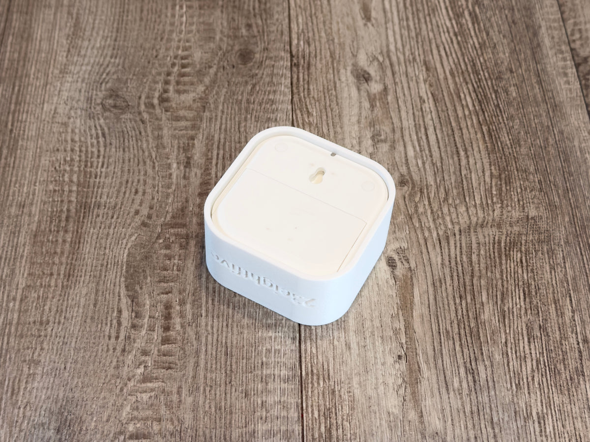Eve Motion Smart Motion and Light Sensor Cover and Mount