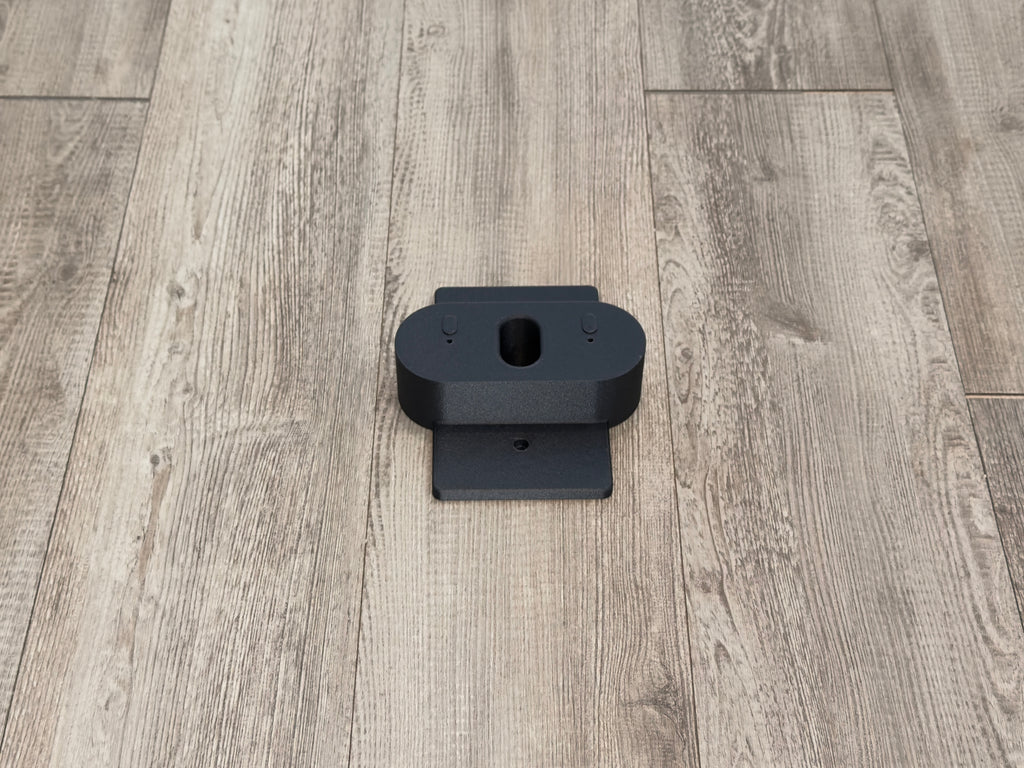 Ubiquiti G6 180 1 Gang Mount (UVC-G6-180-1G)