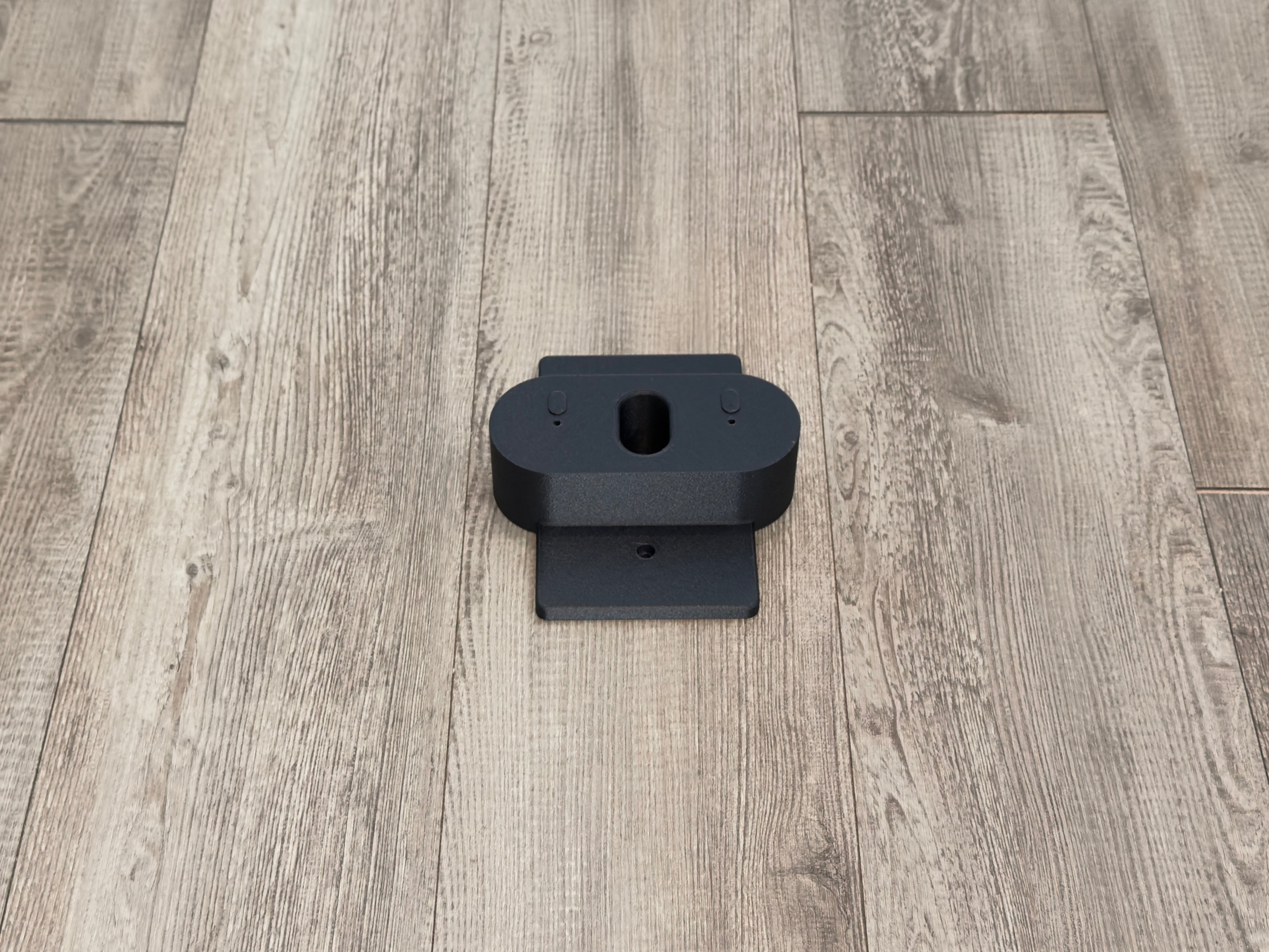 Ubiquiti G6 180 1 Gang Mount (UVC-G6-180-1G)