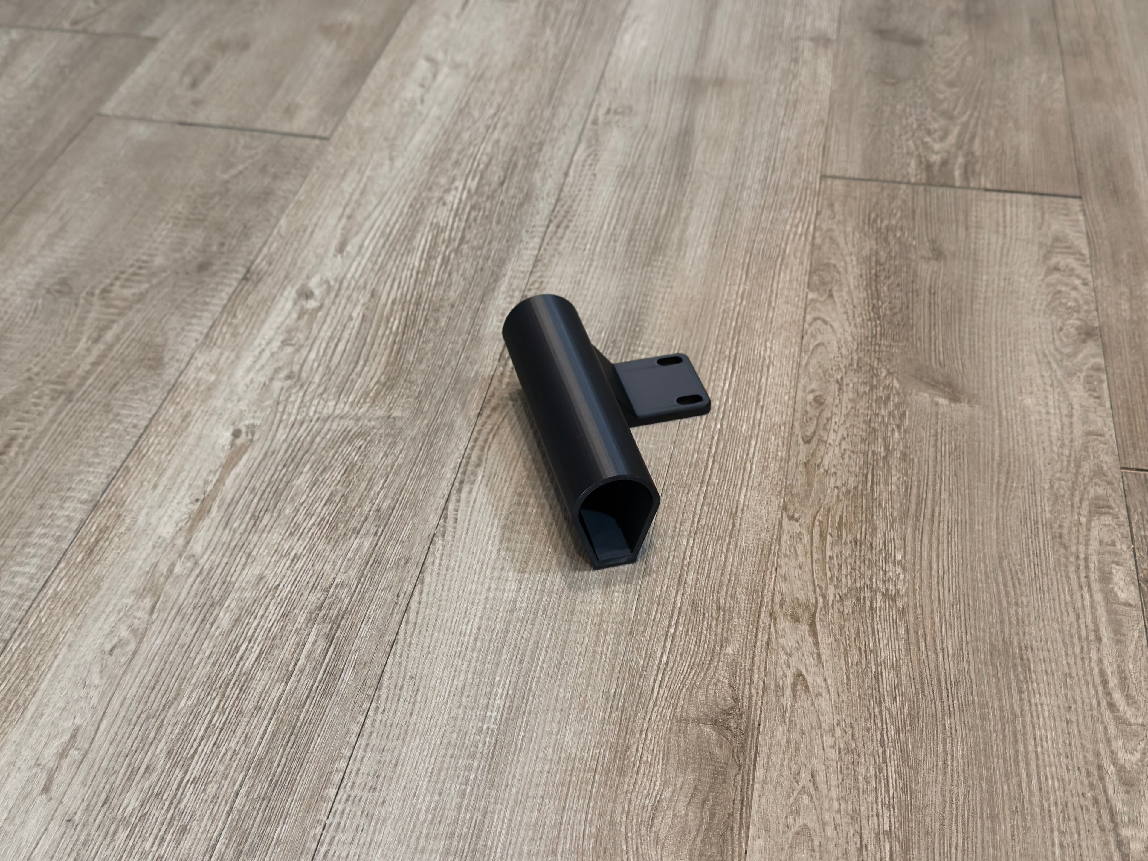 Ubiquiti Unifi SuperLink High-Gain Antenna 1U Rack Mount (uacc-usl-ant-hg-1U)