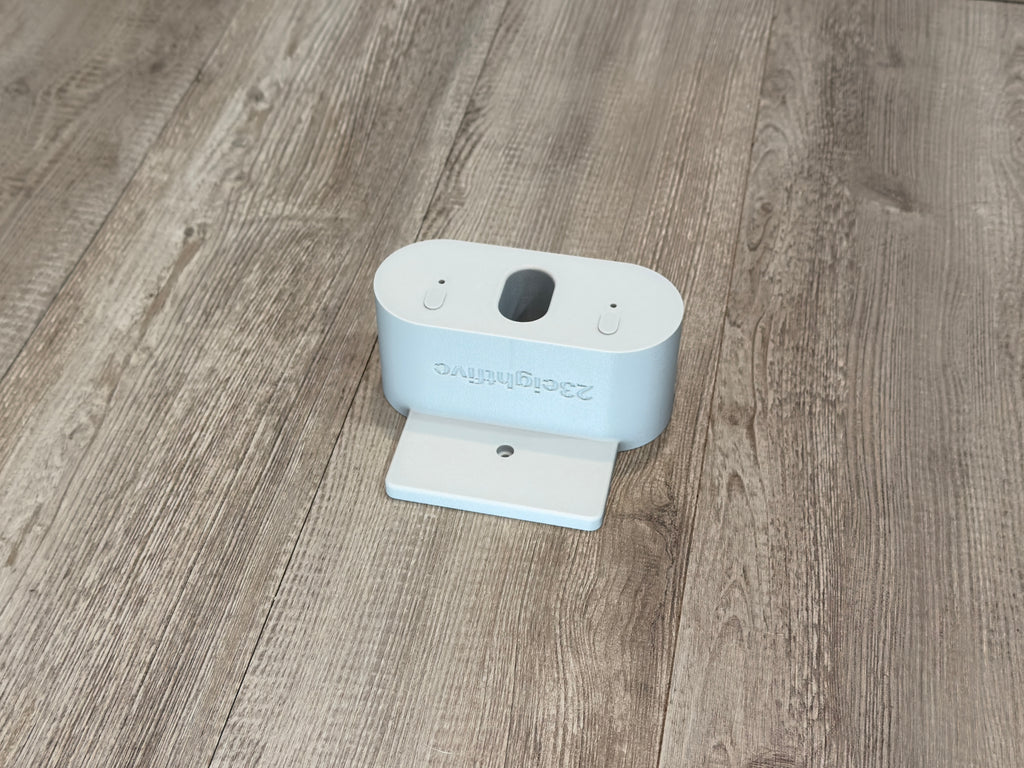 Ubiquiti G6 180 1 Gang Mount (UVC-G6-180-1G)