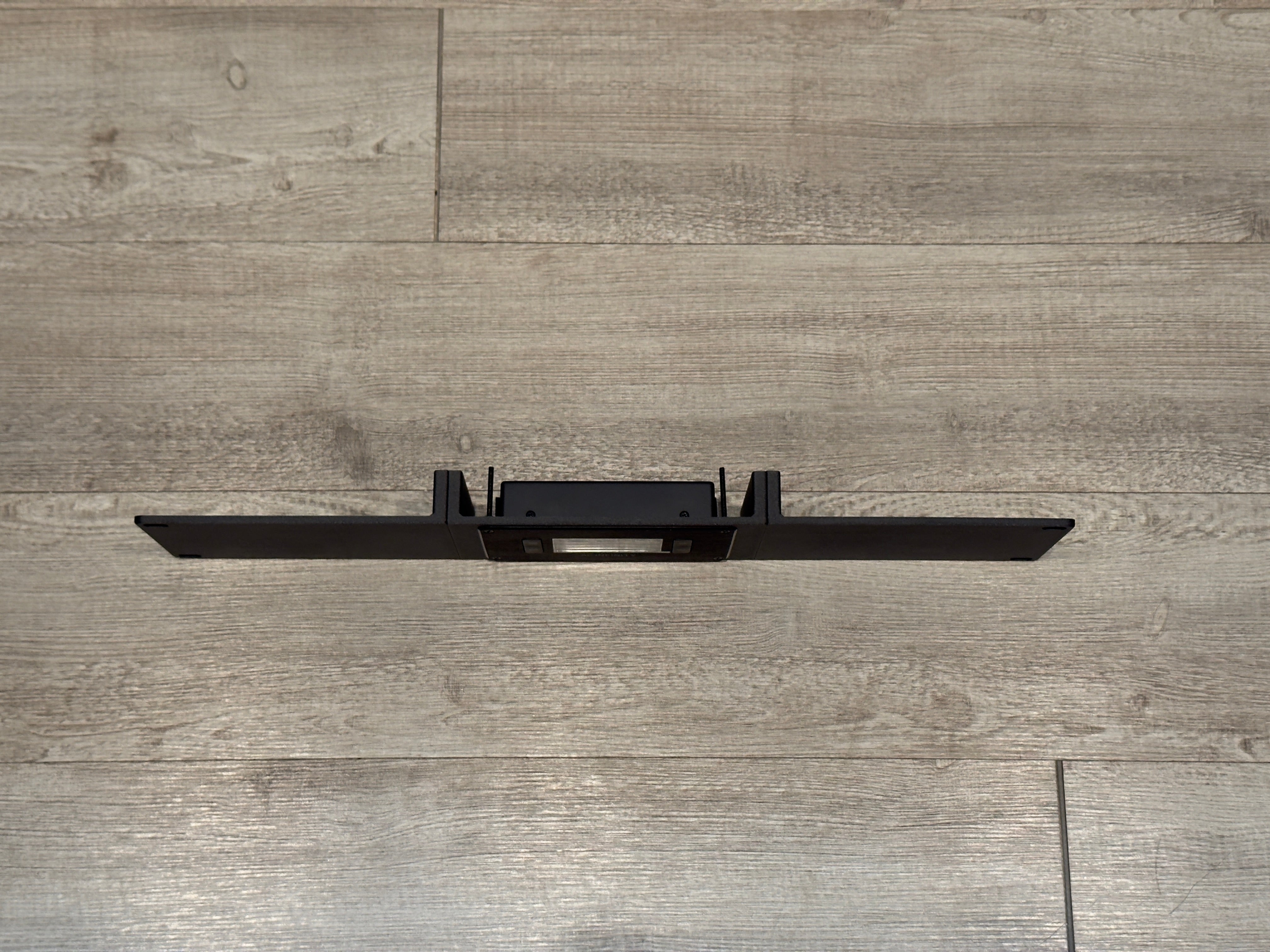 Products – 23eightfive