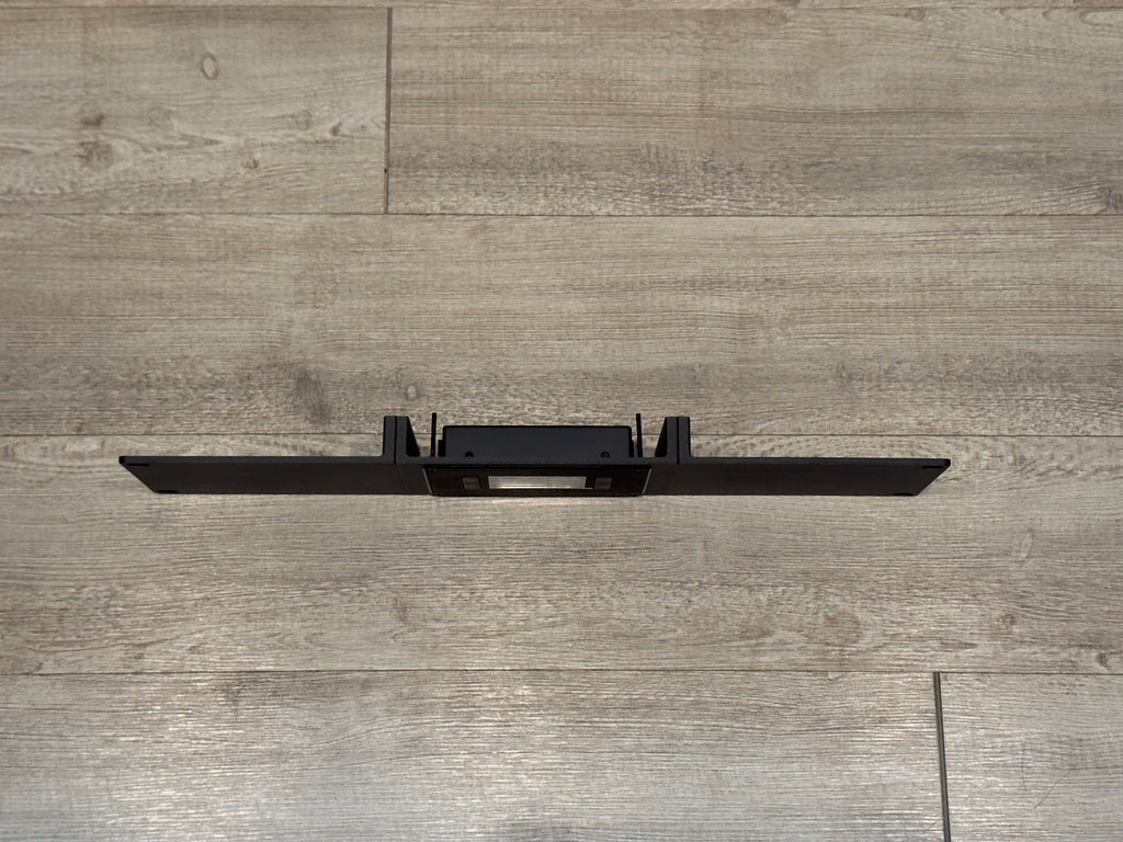 AC Infinity Controller 2 (AI-ATC) 2U Rack mount