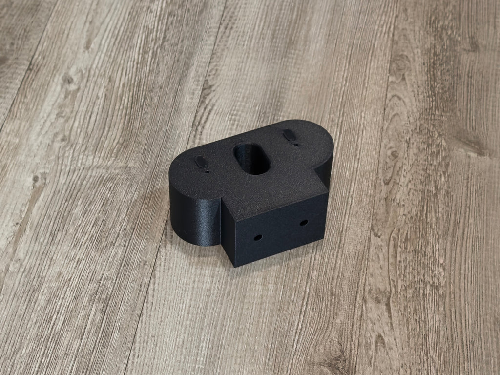 Ubiquiti G6 180 Flat Mount (UVC-G6-180-FM)