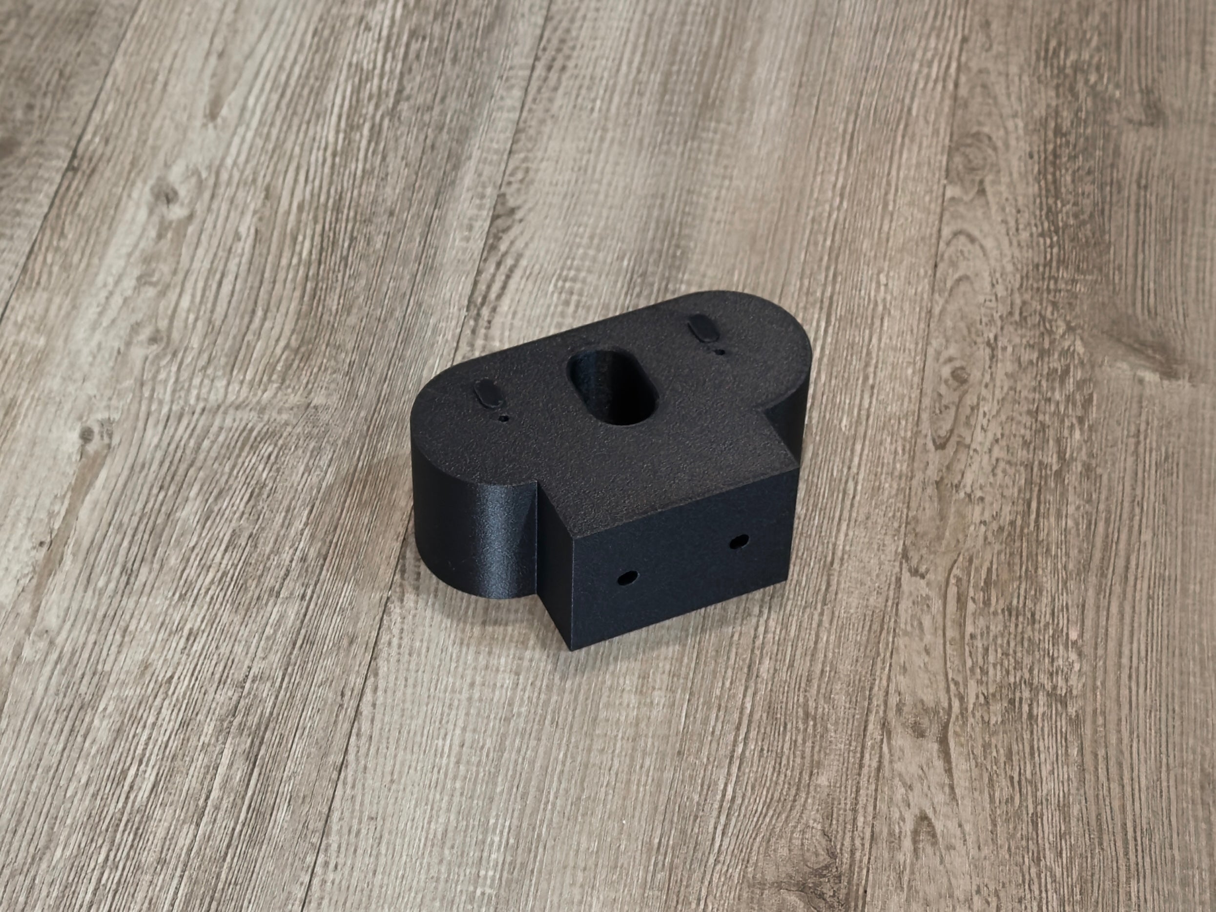 Ubiquiti G6 180 Flat Mount (UVC-G6-180-FM)