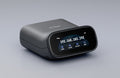 GL.iNet Comet Pro JetKVM Home Assistant Hue YoLink