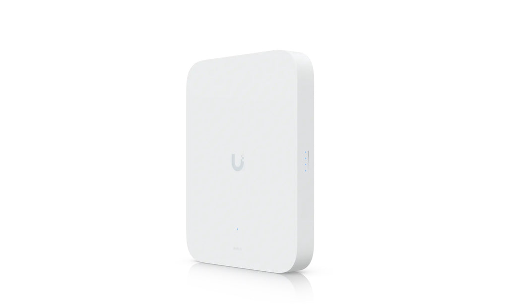 Ubiquiti UniFi 5G Max Window Suction Mount Bracket U5G Max