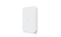Ubiquiti UniFi 5G Max Window Suction Mount Bracket U5G Max