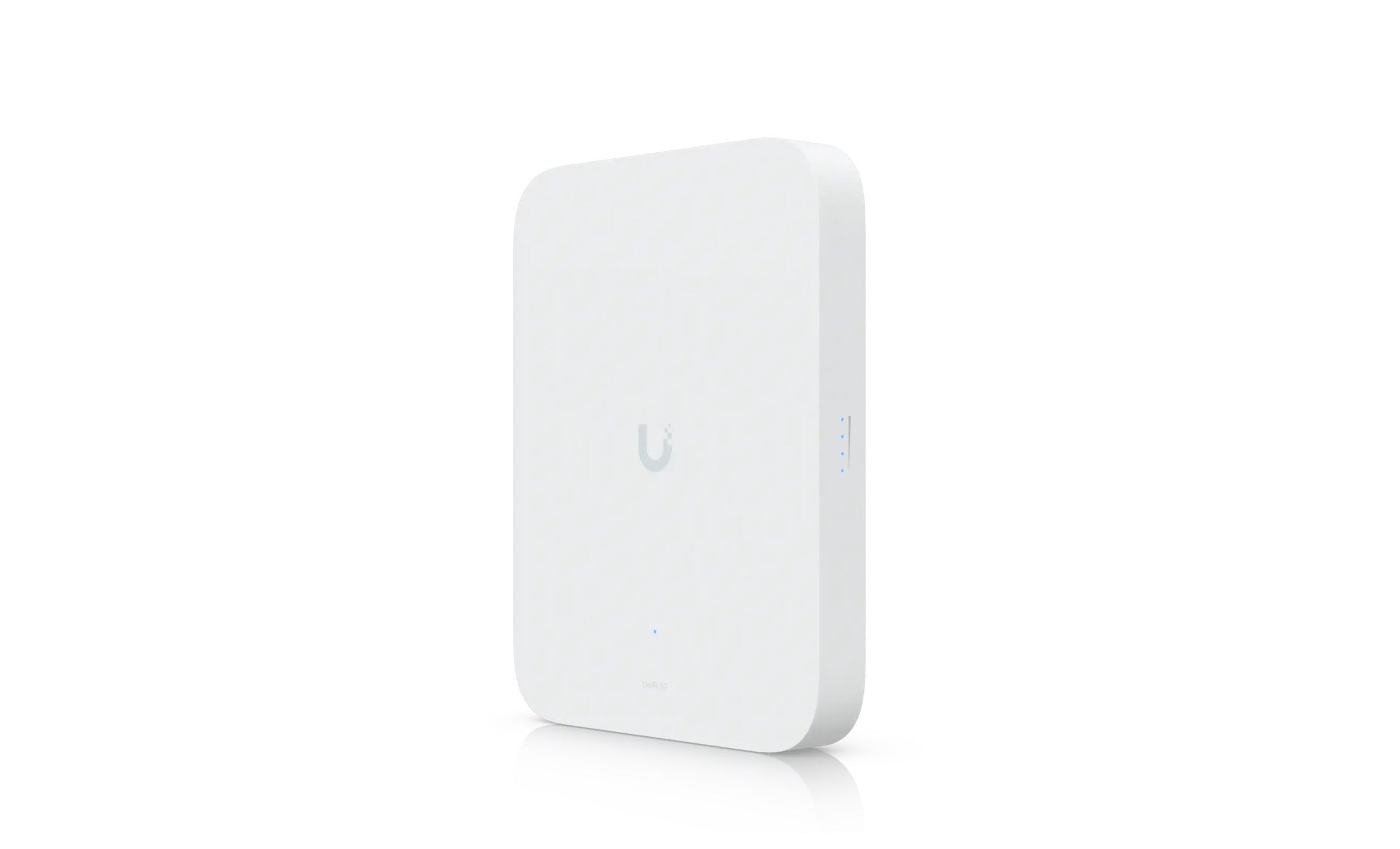 Ubiquiti UniFi 5G Max Window Suction Mount Bracket U5G Max