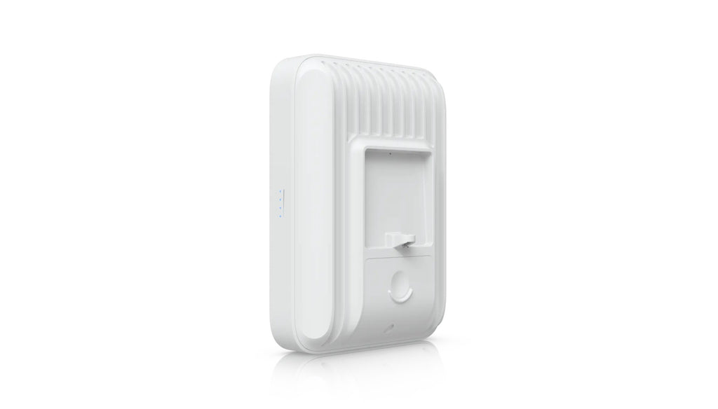 Ubiquiti UniFi 5G Max Window Suction Mount Bracket U5G Max