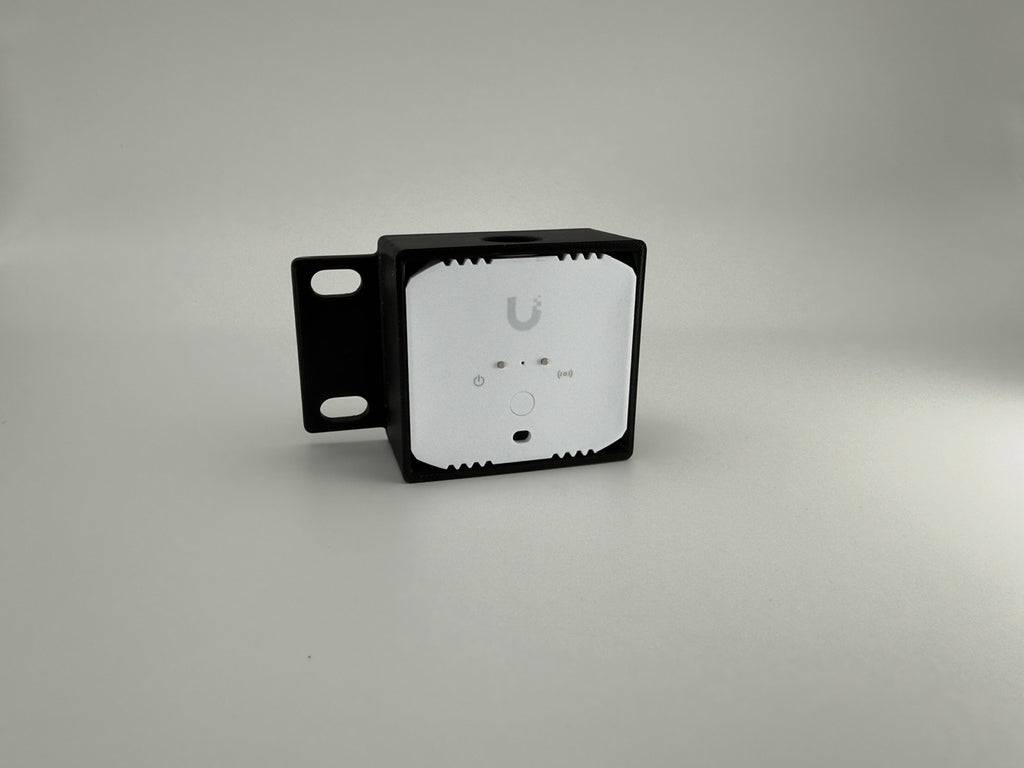 Ubiquiti Unifi Environmental Sensor 1U Rack Mount (USL-Environmental-1U)