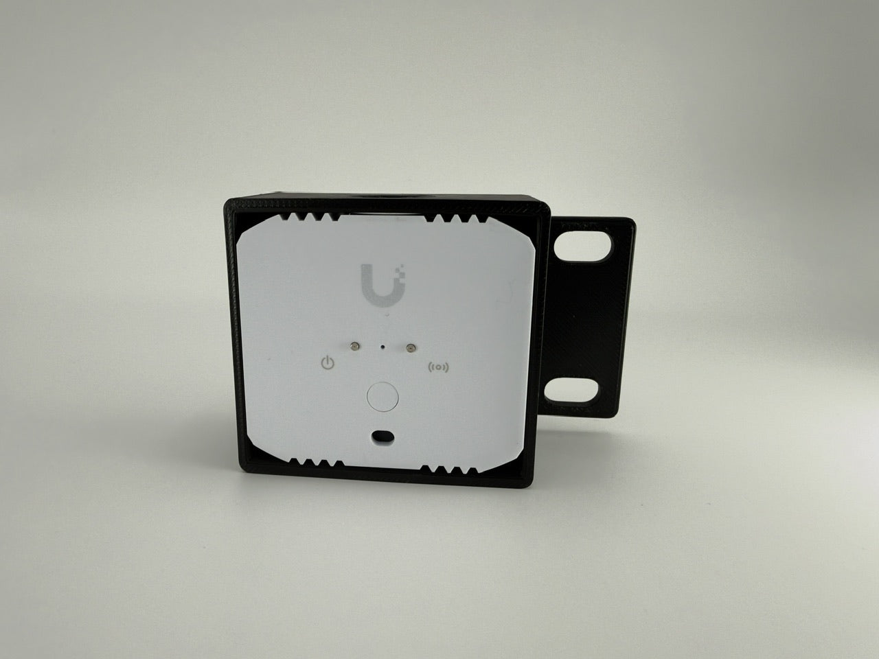 Ubiquiti Unifi Environmental Sensor 1U Rack Mount (USL-Environmental-1U)