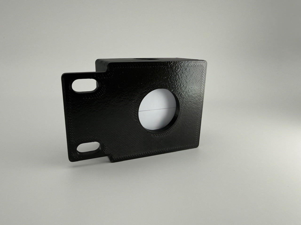 Ubiquiti Unifi Environmental Sensor 1U Rack Mount (USL-Environmental-1U)