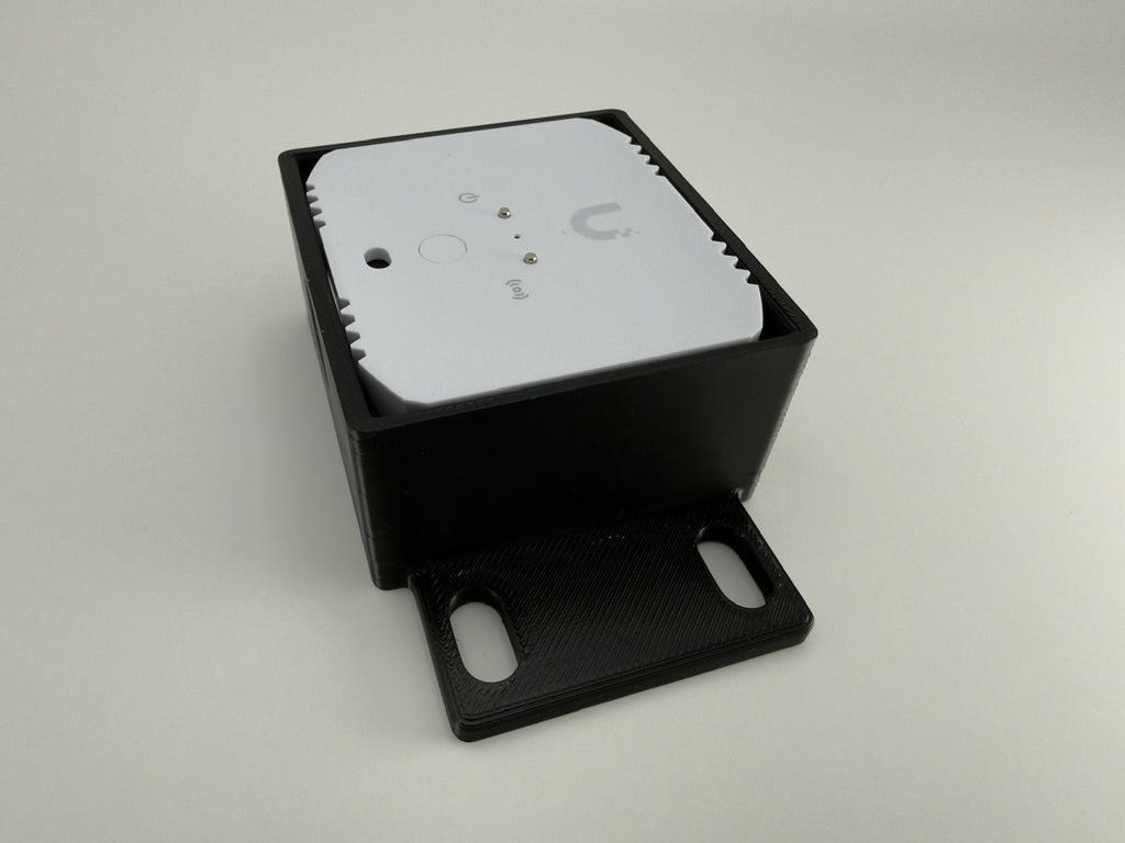 Ubiquiti Unifi Environmental Sensor 1U Rack Mount (USL-Environmental-1U)