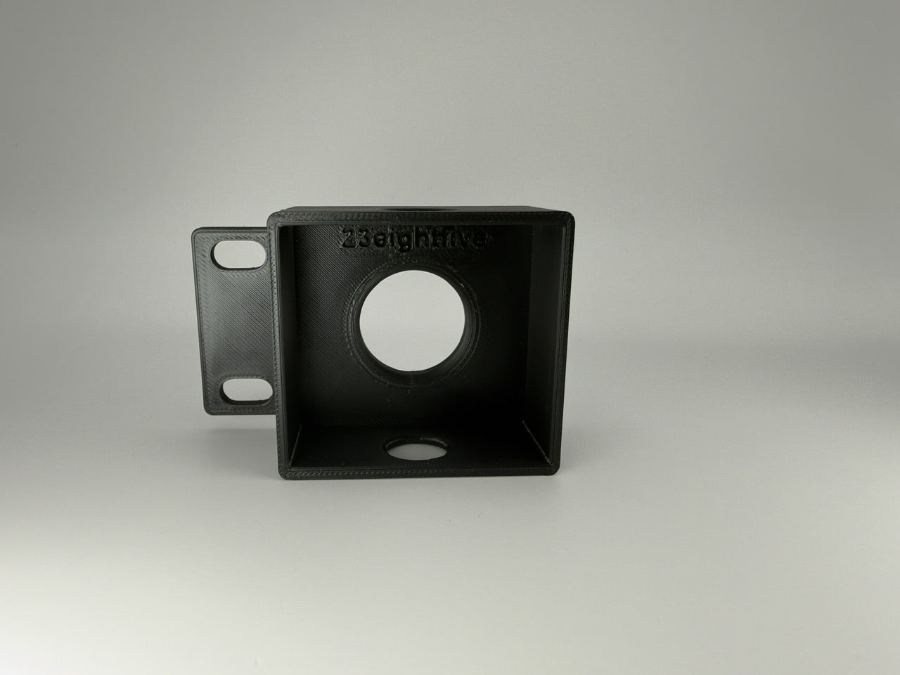 Ubiquiti Unifi Environmental Sensor 1U Rack Mount (USL-Environmental-1U)