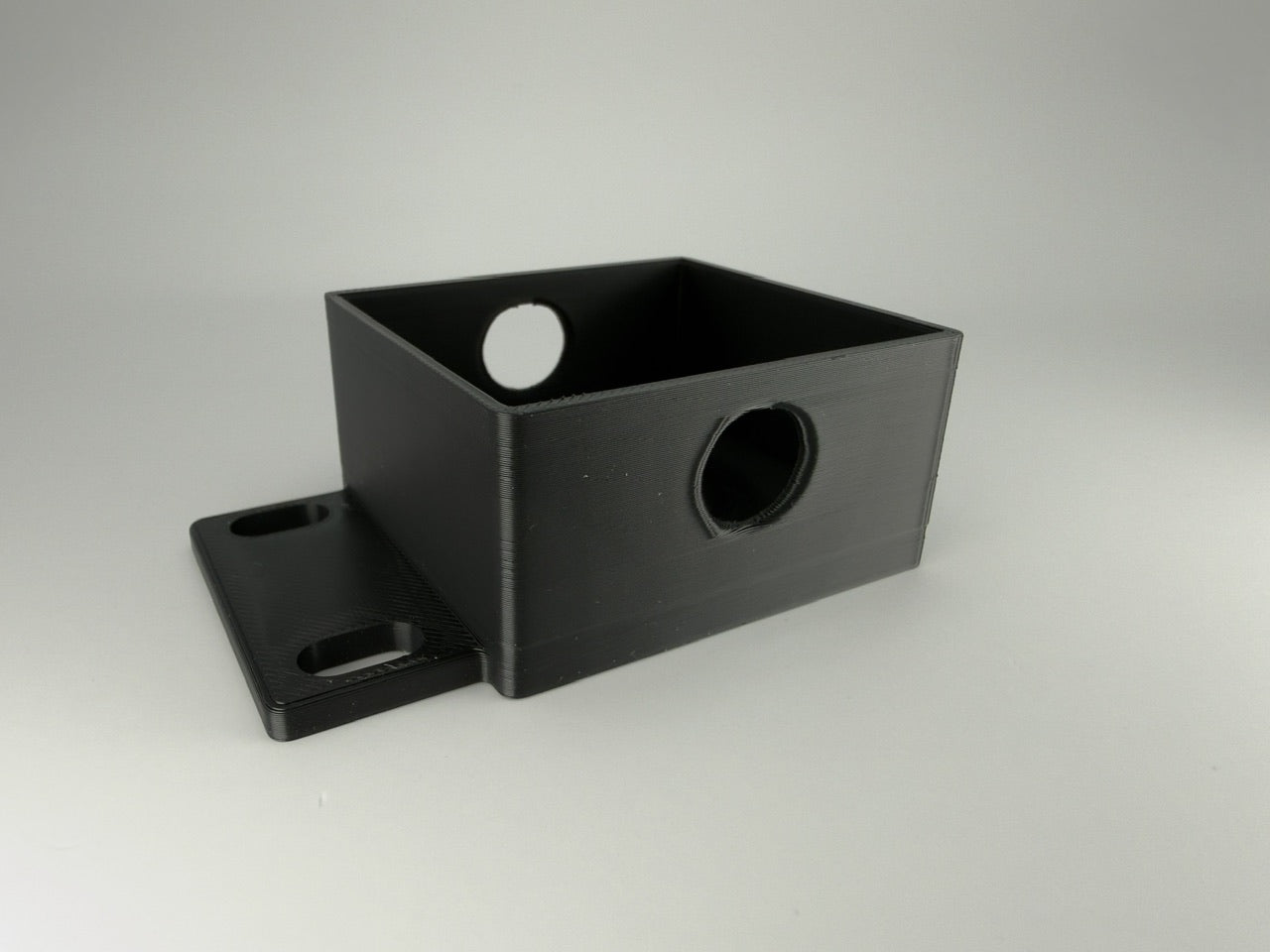 Ubiquiti Unifi Environmental Sensor 1U Rack Mount (USL-Environmental-1U)