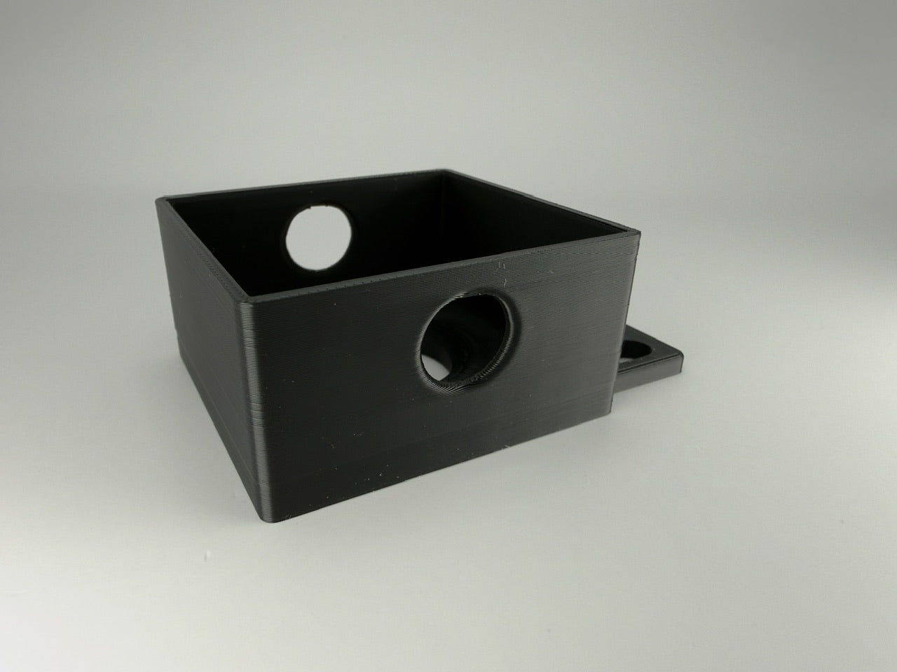 Ubiquiti Unifi Environmental Sensor 1U Rack Mount (USL-Environmental-1U)