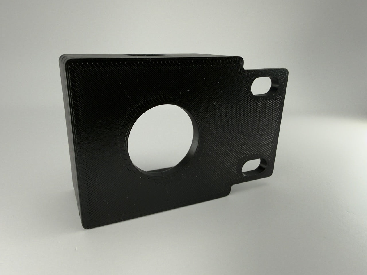 Ubiquiti Unifi Environmental Sensor 1U Rack Mount (USL-Environmental-1U)