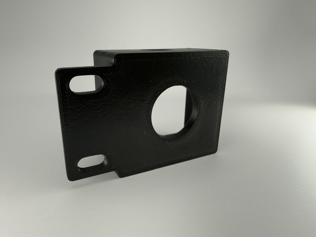 Ubiquiti Unifi Environmental Sensor 1U Rack Mount (USL-Environmental-1U)